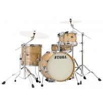 TAMA VA48 MTA SILVERSTAR BOBNI